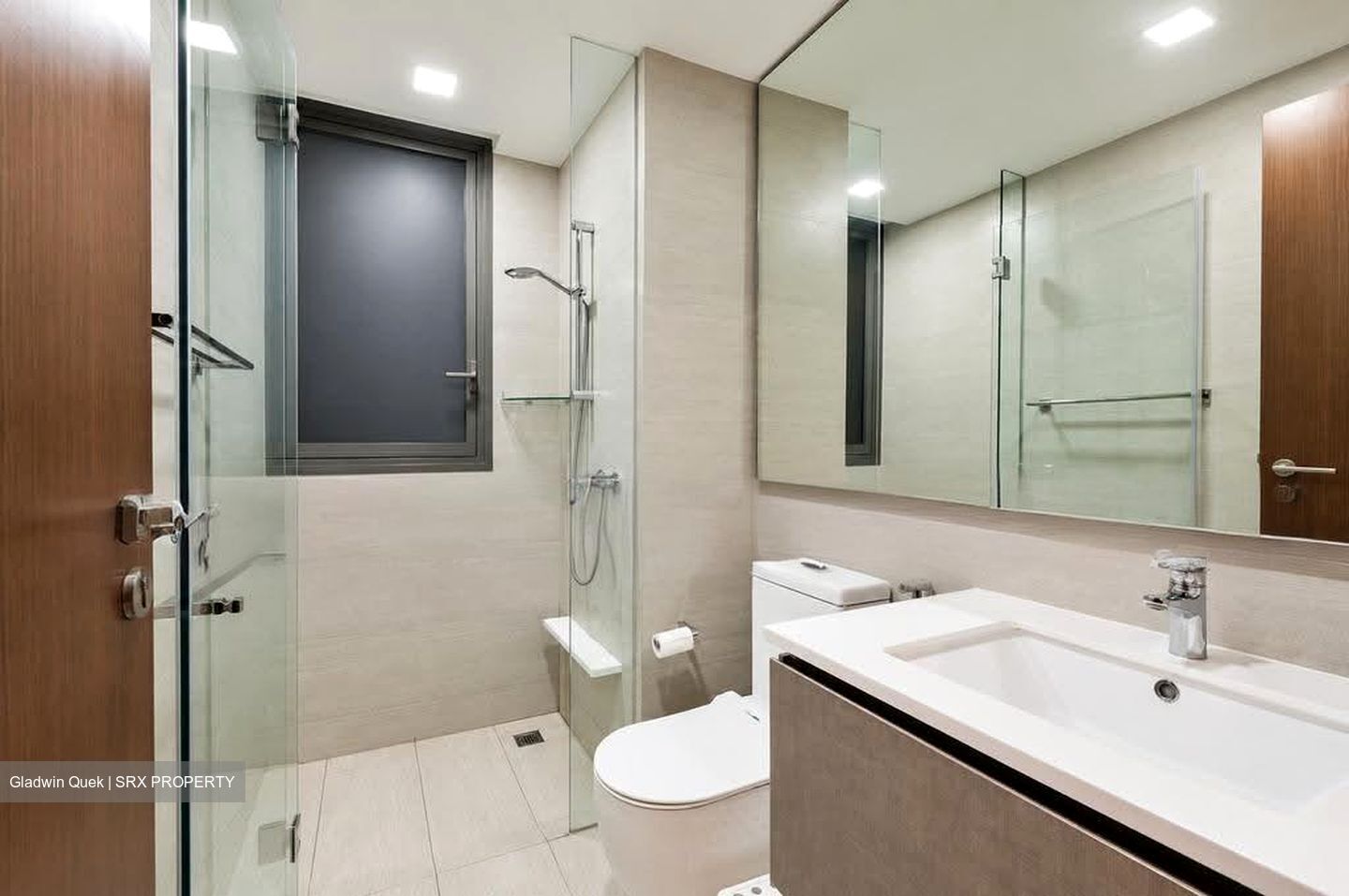 Woodlands Drive 17 (D25), Condominium #625526271